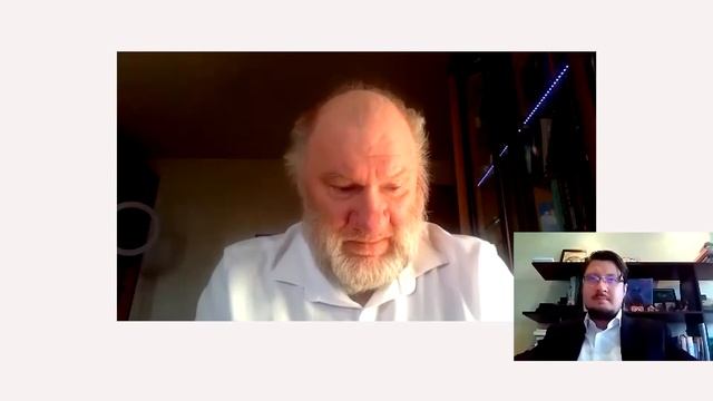 ПРО МАТЕМАТИКУ, МЕСОПОТАМСКИХ АСТРОЛОГОВ И ДРУГОЕ смотреть онлайн