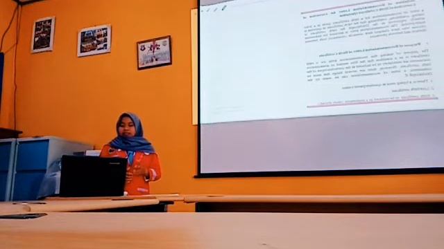 PRESENTATION " BIRTH CERTIFICATE RECOMMENDATION LETTER " смотреть онлайн