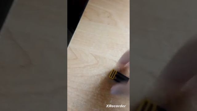 как сделать улучшенный Титан камерамен из лего #2 смотреть онлайн