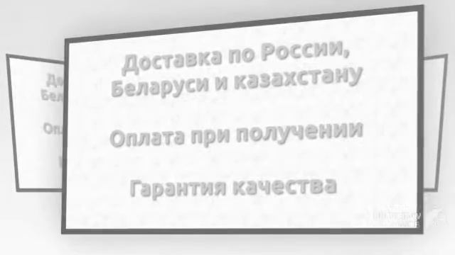Кружка Кто мы - Заказчики! (Купить в МирМаек.РФ) смотреть онлайн