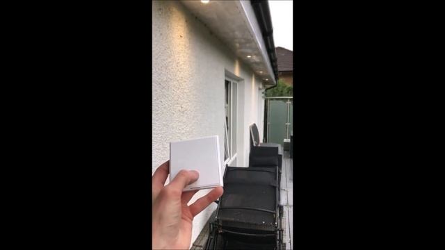 Кинетичен Ключ - Инсталиран от наш Доволен Клиент смотреть онлайн