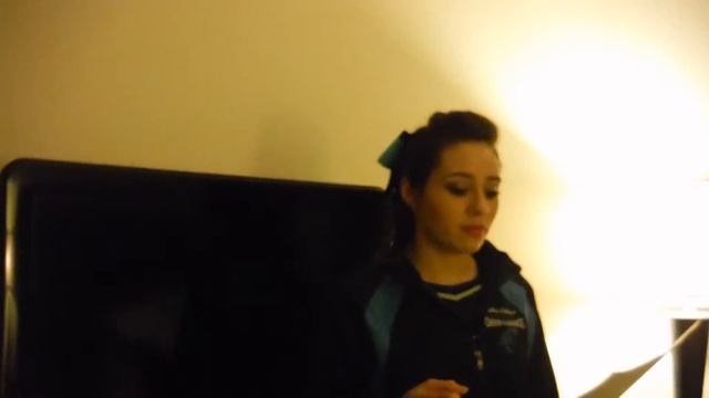 Alpha-Gal Allergy Awareness смотреть онлайн