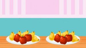 Распределительное свойство умножения. 3 КЛАСС МАТЕМАТИКА