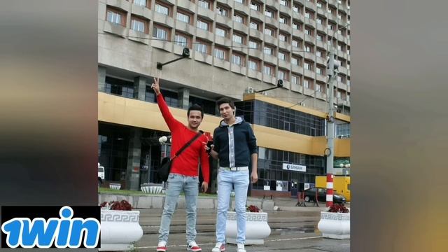 БУ АДОЛАТДАНМИ ..ОГИР АХВОЛДЕГИ ХОНАНДА ЗОХИД 7 ЙИЛГАЧА КАМАЛАДИ смотреть онлайн