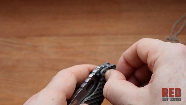 Новый Страйдер SNG / Такой как я хотел❗️ смотреть онлайн