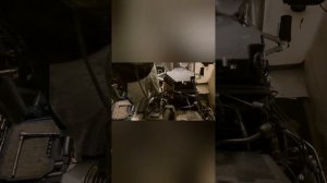 BMW R1200GS Removal Guide and replacement options 2024. For 2004 to 2007 servo models.