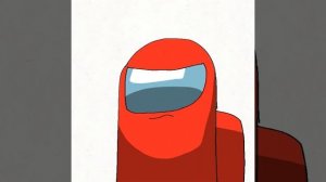 Пожуй листа! chew a leaf! (sound and idea bu @Monik_cat165_Monikchan ) #shorts