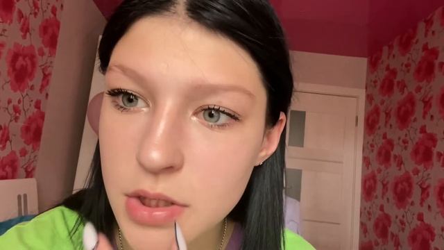 мое день рождение 💗 смотреть онлайн