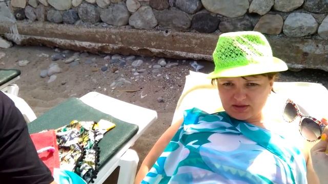 Меня тошнит от блажи сетевого бизнеса! Ирина Маркелова- Агапова смотреть онлайн
