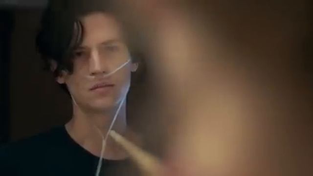 Five Feet Apart 2019 ♠ full move смотреть онлайн