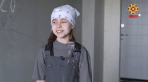 День перемен. Выпуск 29.09.2021