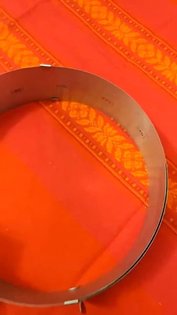 Форма для выпечки Алиэкспресс смотреть онлайн