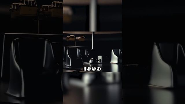 Боб Лазар и НЛО смотреть онлайн