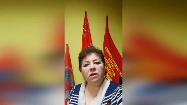 Вопрос президенту - рейдерский захват свх Ленина Мурманская область 23 12 21 смотреть онлайн