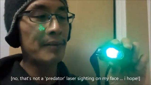 Princeton Tec Remix headlamp - gear review смотреть онлайн