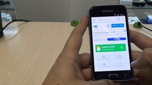 Frp обход Аккаунта Гугл на Samsung J1, Bypass Google Account Samsung J120 (2016)