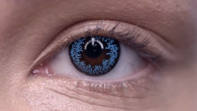 Oral-B Genius X смотреть онлайн