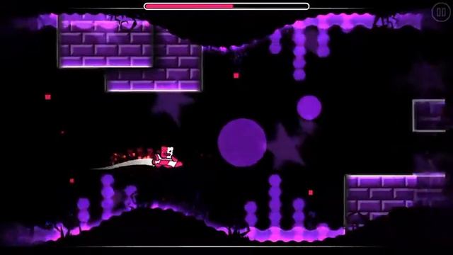 The calling geometry dash all coins смотреть онлайн