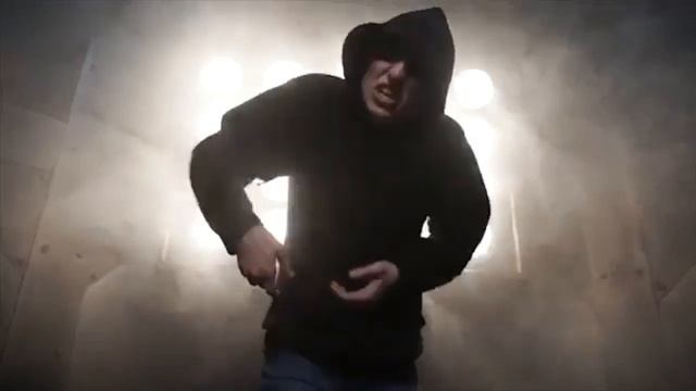 Тони Раут X Talibal - Калашников