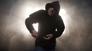 Тони Раут x Talibal - Калашников