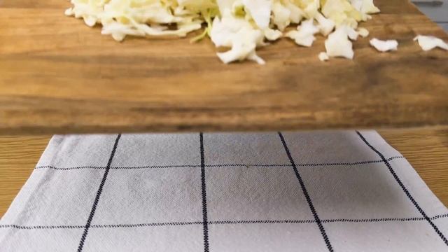 Meine Großmutter hat mir beigebracht, wie man so lecker kocht ❗️ Ein sehr einfaches Rezept смотреть онлайн