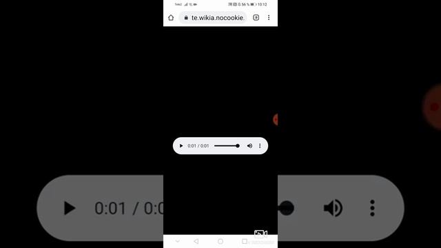 ПЕРЕВОД СПРАУТА ИЗ БРАВЛ СТАРС РУССКАЯ ОЗВУЧКА смотреть онлайн