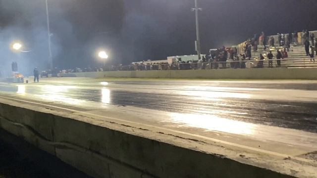 Andy Mac in Bipolar vs Jr Gray смотреть онлайн