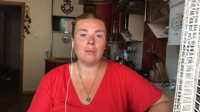 ОТЁКИ И ПОХУДЕНИЕ | КАК Я ИЗБАВИЛАСЬ ОТ ОТЁКОВ