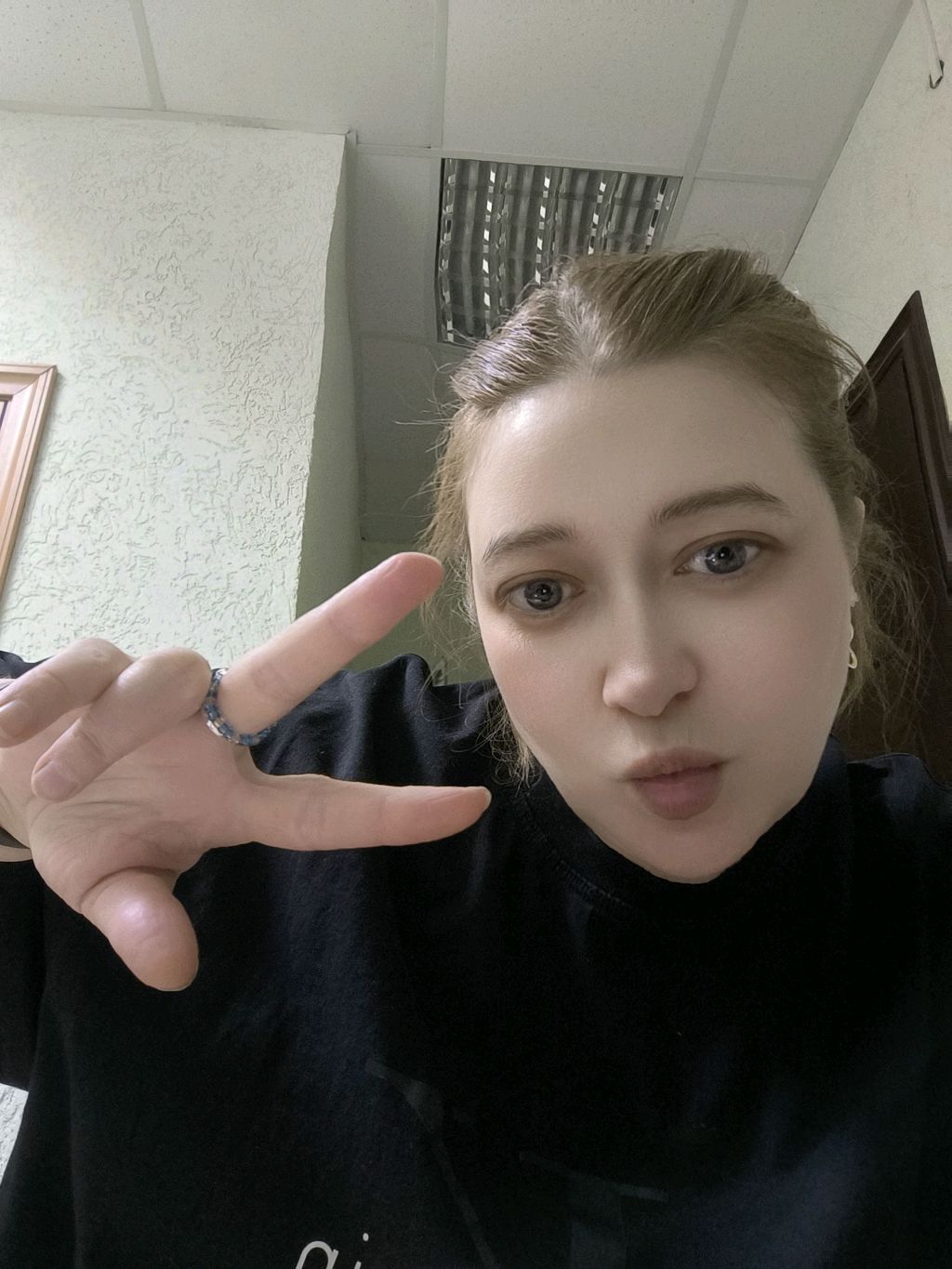Всем доброго утра 🫶❤️🫱🏻🫲🏼
23.01.2025г. смотреть онлайн