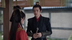 Радость жизни 2 сезон 12 серия