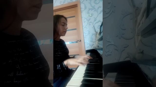 О-ПМО-20/1,Мешкова В.В., хор.класс, распевка на слог"ЗИ" смотреть онлайн