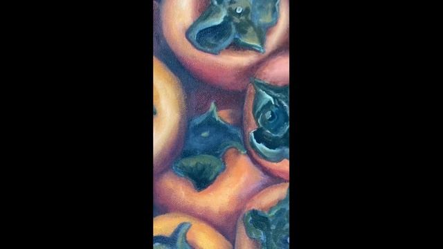 Хурма смотреть онлайн