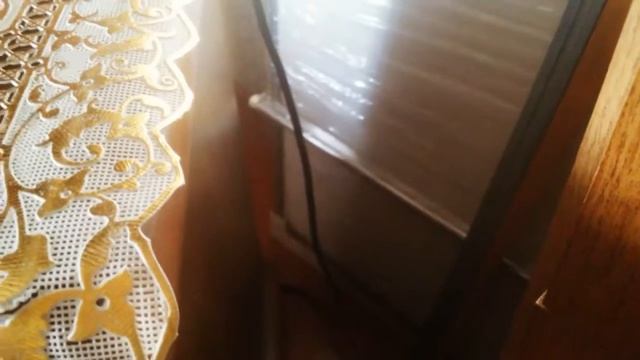 Лайфхаки для котов/)Топ Лайфхаков для котов@Лайфхаки смотреть онлайн