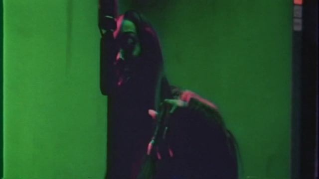 Flo Milli - "In The Party" & "My Attitude" Vevo CTRL Behind-The-Scenes смотреть онлайн
