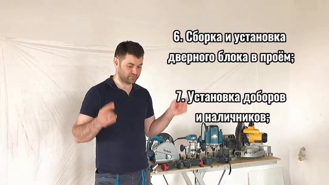 Для заказчиков моих услуг смотреть онлайн