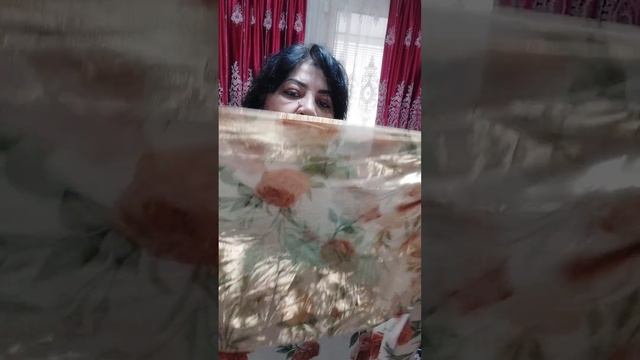 Платки и обувь. +79788397060 ватцап. смотреть онлайн