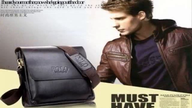 Барсетки мужские купить днепропетровск смотреть онлайн