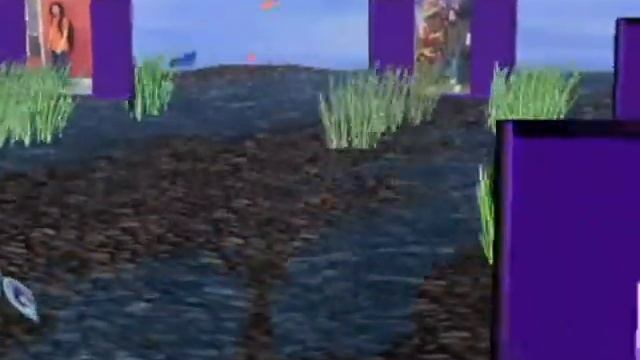 DEWI KIRANA(cinta kedua) смотреть онлайн