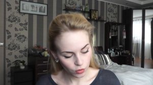 Что в моей сумке