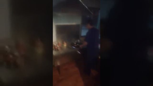 Лагман на Шубарсу плаза смотреть онлайн