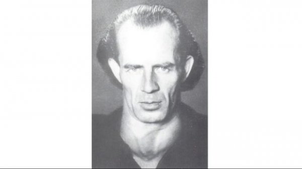 Музыка для настройки (Believe - 2002; Brian Crain; Marco Frisina)