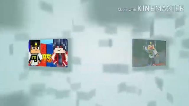 Клип Кампот и Евген бро смотреть онлайн