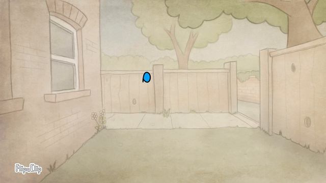 9 февраля 2023 г. смотреть онлайн