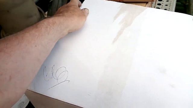 Фредлайнер Аргоси смотреть онлайн