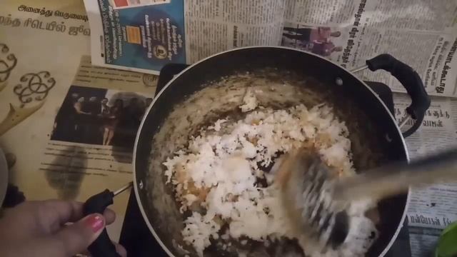 3 வகையான பூரண கொழுக்கட்டை|பருப்பு,எள்ளு,தேங்காய் பூரணம்/ விநாயகர் சதுர்த்தி ஸ்பெஷல்|Kozhukattai смотреть онлайн