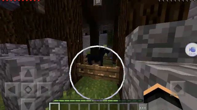 Ищем рычаги в майнкрафт смотреть онлайн