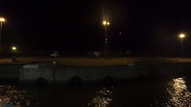 Франция. Из архива.