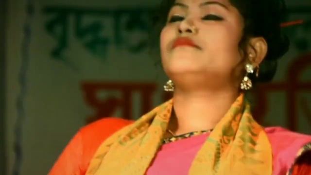 (মোনে জদি পৰে গো প্ৰাণ) Kukila Sarkar Bondu mone Jodi pore go prano soi dekha jaio New gan Bangla смотреть онлайн