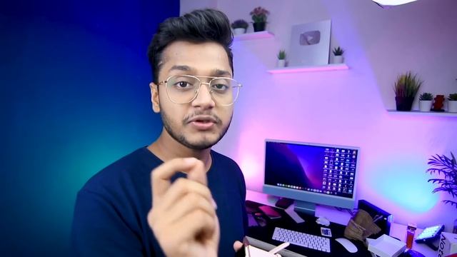 Realme Dizo Watch 2 Amazing Watch at ₹ 2299 🔥😳 Sp02, Premium Metallic Build, Budget Price смотреть онлайн