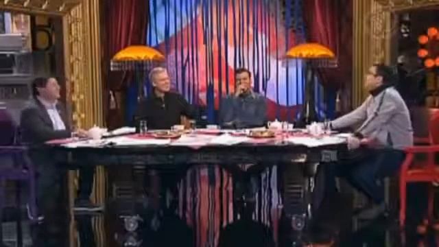 Прожекторперисхилтон: Лучшие шутки. Выбор телезрителей. Выпуск 12 смотреть онлайн